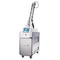 Cool Laser Pico Treatment Picosure Laser Beauty Machine